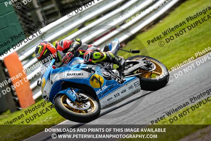 anglesey;brands hatch;cadwell park;croft;donington park;enduro digital images;event digital images;eventdigitalimages;mallory;no limits;oulton park;peter wileman photography;racing digital images;silverstone;snetterton;trackday digital images;trackday photos;vmcc banbury run;welsh 2 day enduro